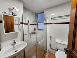 Ava Towers (D12), Apartment #455741231